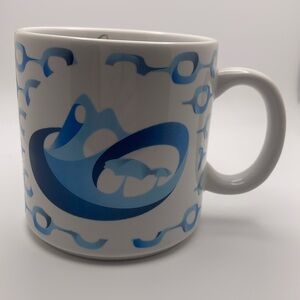 NWT - 2016 Rio Olympics Mug